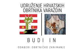 OSMAŠI OSNOVNE ŠKOLE BISAG ISTRAŽUJU OBRTNIČKA ZANIMANJA NA MANIFESTACIJI “BUDI IN”