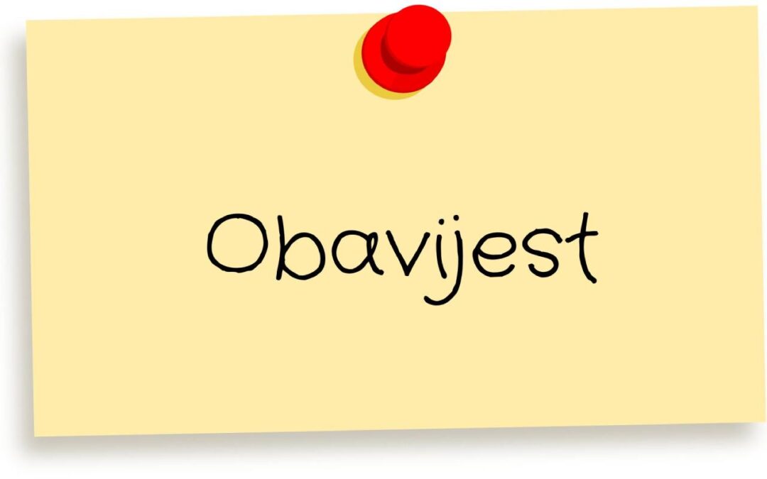 MEĐUNARODNI DAN OBITELJI
