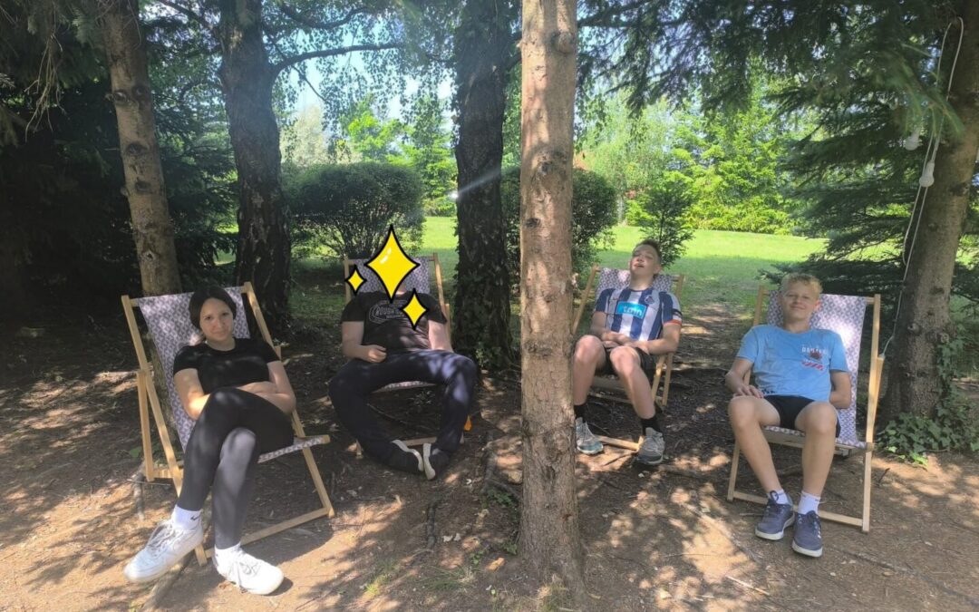 AKTIVNOSTI B1 PROGRAMA U CDŠ NASTAVI